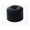 RUBEN ARMANDO 20 Pcs Tapones Cubre Birlo Volkswagen Jetta Golf