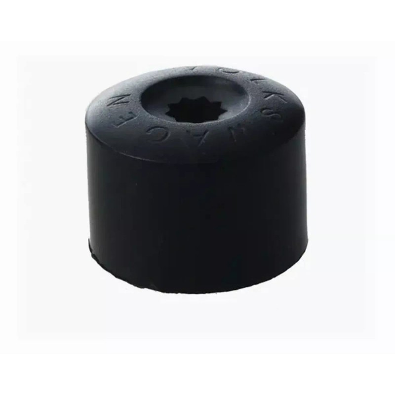 RUBEN ARMANDO 20 Pcs Tapones Cubre Birlo Volkswagen Jetta Golf