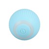 Smart Rolling Ball USB Rechargeable Quiet Relieve Boredom Interactive Cat