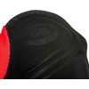 Stanteks SR0070 Unisex Cycling Shorts with 3D Coolmax Seat Padding