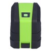 SW‑311G Green Beam Leveling Tool Automatic Laser Line Level for