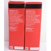 Neutrogena Stubborn Texture SERUM , 1 fl oz each, 2