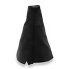 JPstraps - Gear Stick Gaiter Compatible for C4 Picasso (2006-2013)