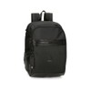 joumma bags,s.l. Adept Luke Adaptable Laptop Backpack 12" Black 25