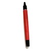 SMART Board 6000 Series Replacement Pen - Red - Smartboard