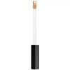 L’Oreal Paris L'Oreal Paris Infallible Pro Glow Concealer, 06 Sun