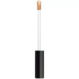 L’Oreal Paris L'Oreal Paris Infallible Pro Glow Concealer, 06 Sun Beige, 0.23 fl. oz.