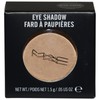 MAC Eye Shadow - Rice Paper Eye Shadow Women 0.05