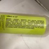 DEVACURL NO COMB DETANGLING SPRAY 8 OZ