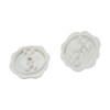 Sscon 1Pc Garlic Chopper Press Cutter Twist Finer Cut Garlic