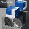 HOPOPRO 5-Mode High Pressure Shower Head - The Washington Post,