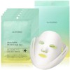 Dr. Syuwan | Sheet Mask, Vitamin C, Lift Up Sheet