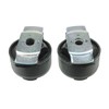 Meyle 16–14 610 0019 Repair Set