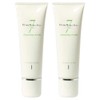 Derma Medico Seven Cleansing Cream, Set of 2