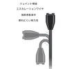 Watch Charging Cable 935/245/945/Fenix 5X/Fenix 6/6xpro Data Cable 1M Smart