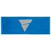 Victas V-TW211 Sports Towel, Color: 47.2 x 43.3 x 15.7