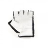 Bodyworks Fitness Gloves Classic Grip Fitness Gloves Bodybuilding M