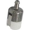 Fuel Filter A369000440 Compatible with Echo/Shindaiwa Brushcutter Model C242, C230, C2510, 22C, C344, C254. OEM