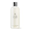 Molton Brown Indian Cress Cleansing Conditioner