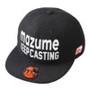 Mazume FLAT CAP Wool III