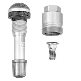 Denso 999-0648 TPMS Sensor Service Kit, 1 Pack