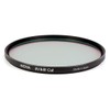 Hoya 58mm UV and IR Cut Screw-in Filter