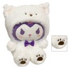Cute Plush Dolls Soft Hugging Cartoon Plush Stuffed Animals for