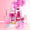 Eveline Cosmetics Facemed+ 3-in-1 Hyaluronic Micellar Water - Alcohol-free, Deep