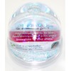 Snowglobe for you 50001 Photo Snow Globe Large with Picture