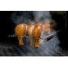 Oklahoma Joe's® Drumstick & Pepper Flex Rack, 2-Pack - 1864887W06