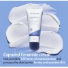 Aestura Atobarrier365 Cream With Ceramide 80ml
