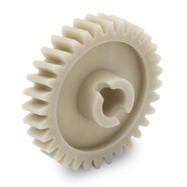 The ROP Shop Drive Gear fits Liftmaster Garage Door Openers 711WHC, ATS211, ATS2113X, ATS211R