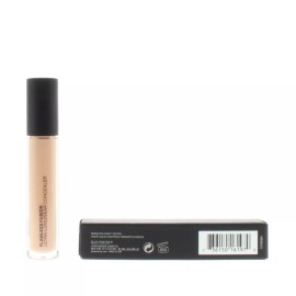 Laura Mercier Flawless Fusion Ultra-Longwear Concealer 3N 7ml/0.23oz