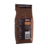 Dunkin' Donuts Ground Coffee 1 LB. Bag Multi Pack (Orriginal,