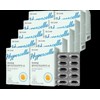 Dr.Lin Hypercell Altige Omega 3 Alpha 10 boxes / 닥터린 하이퍼셀 알티지 오메가3 알파 10박스