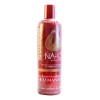 Shampoo Na C Plus Concentrado 650 Ml