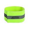 SwimCell High Visibility Reflective Armbands - Reflective Running Gear -