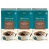 Teeccino Herbal Coffee Alternative Tee-Bags, sin gluten Dandelion