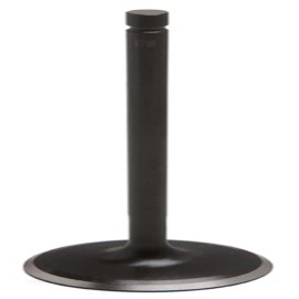 Rad Powersports Fits 2012 Yamaha YFM700R Raptor SE Black Diamond Exhaust Valve 2767811
