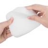 UV850 UV900 - Filtros de fieltro y espuma para aspiradora