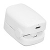 Jiawu High Efficiency Nail Cleaning Device Portable Nail Light Treatment