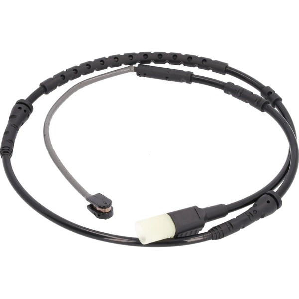 GPD Brake Pad Wear Sensor with 2 wire Direct Fit