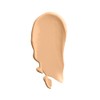 CoverGirl Base Liquida de Maquillaje TruBlend Matte Made