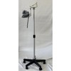 CONTEC 08A Professional digital BP monitor on roll stand ,