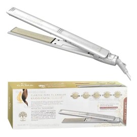 Alaciadora Cabello Profesional Gama Elegance Quinoa Cerámica                                                                                          