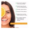 Pure & Cimple Supercerum 20% De Vitamina C Suero Facial