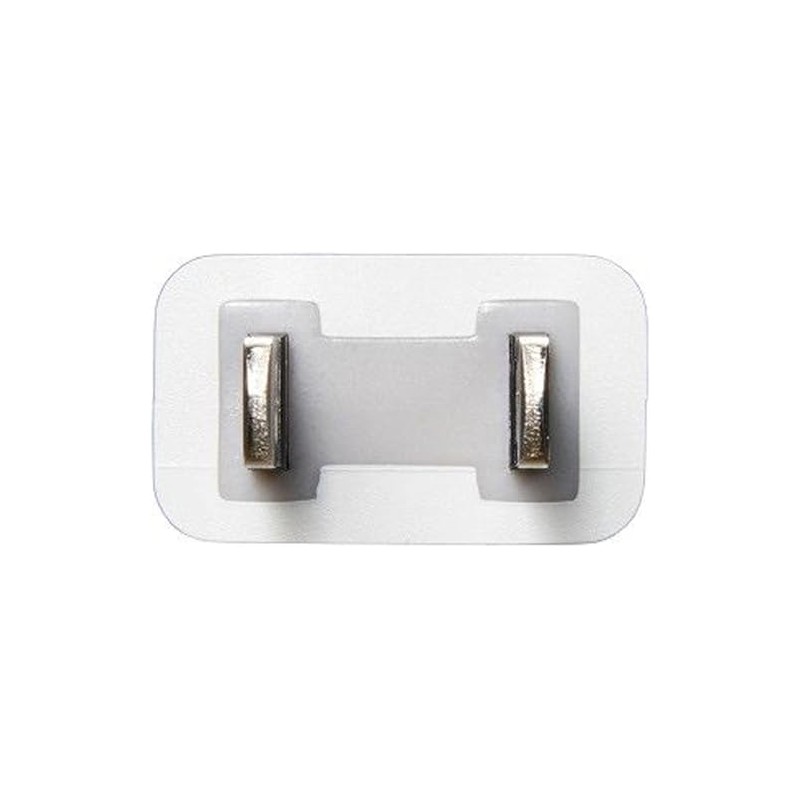 Yazawa Yazawa Corporation Extension Cord, 1 Outlet, 3.3 ft (1