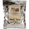 Starwest Botanicals Organic Astragalus Root Powder, 1 Pound