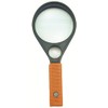 Enkay 2912-1.5 Magnifying Glass 1.5-Inch Diameter Lens