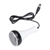 40KHz Cavitation Machine Handle Skin Tightening RF Beauty Equipment Replacement
